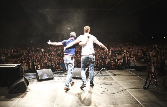 news-stadthalle-3