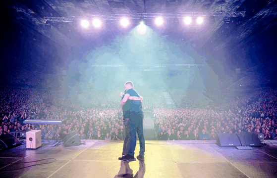 news-stadthalle-2