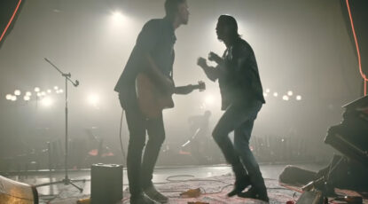 video-danke-guat