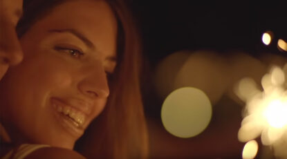 video-kaleidoskop