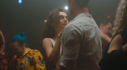 video-liebe-zum-mitnehmen