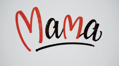 video-mama