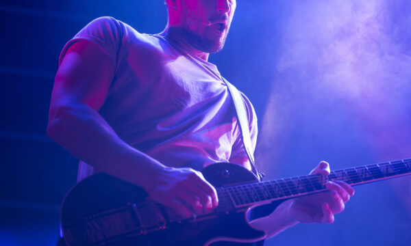 (c)_adrian_rigele_globe_wien_pizzera_jaus_27.02.23-01