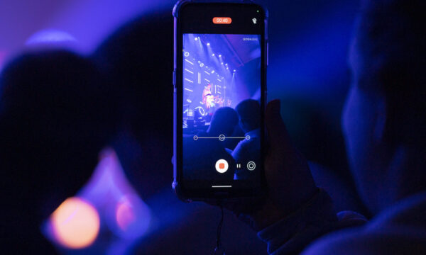 (c)_adrian_rigele_globe_wien_pizzera_jaus_27.02.23-02