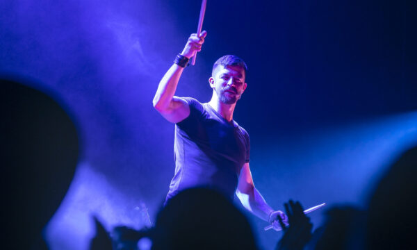 (c)_adrian_rigele_globe_wien_pizzera_jaus_27.02.23-03