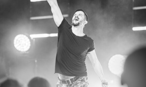 (c)_adrian_rigele_globe_wien_pizzera_jaus_27.02.23-05