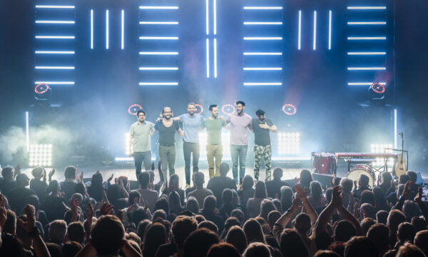 (c)_adrian_rigele_globe_wien_pizzera_jaus_27.02.23-08