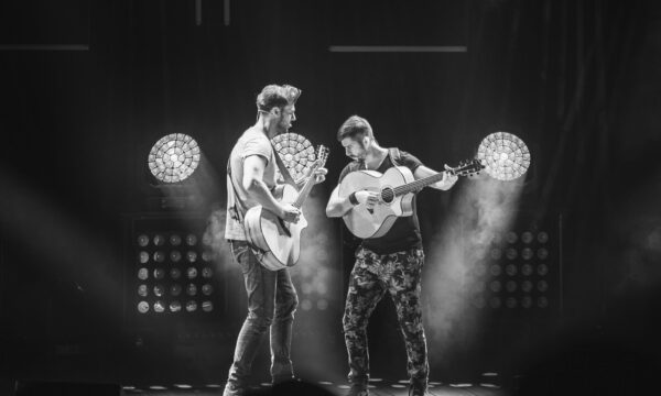 (c)_adrian_rigele_globe_wien_pizzera_jaus_27.02.23-06