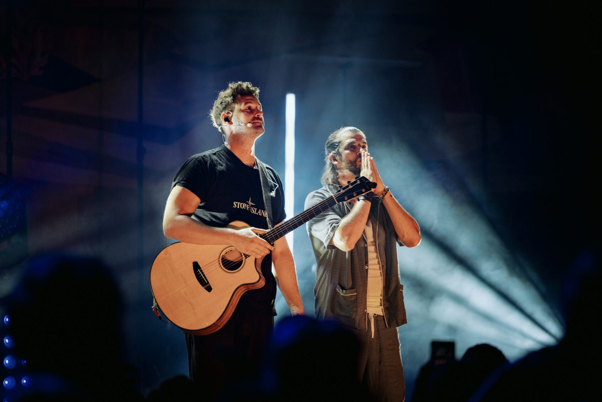 Foto: Pascal Riesinger